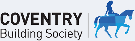 http://www.thecoventry.co.uk